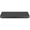 Система відеоконференції Logitech Rally Bar Huddle Tap IP Graphite (991-000479) зображення 3