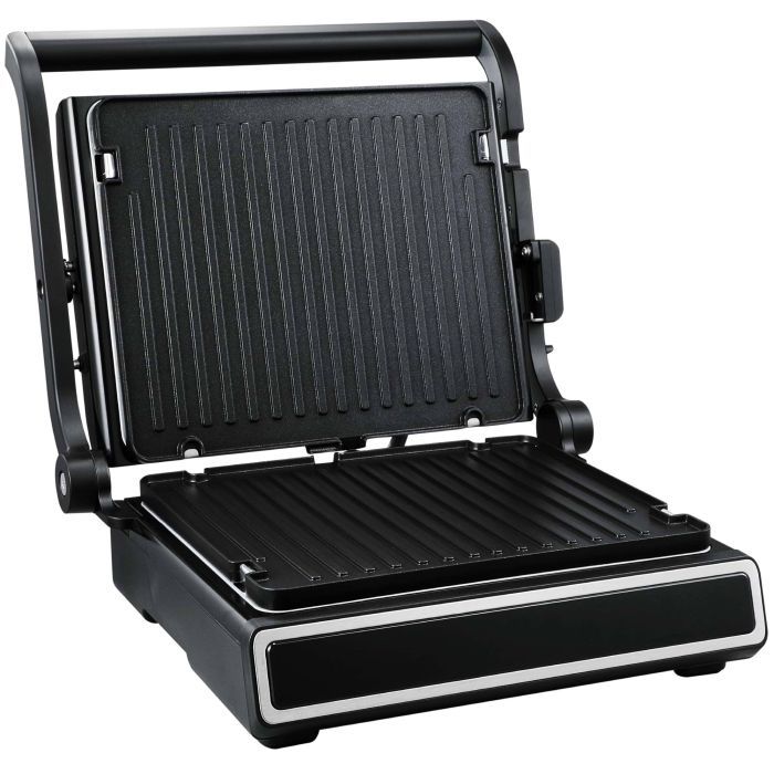Электрогриль Grunhelm G1817 изображение 3
