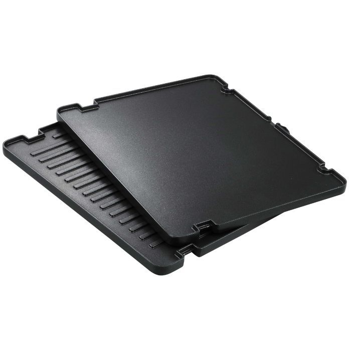 Электрогриль Grunhelm G1817 изображение 6