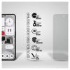 Плівка захисна Armorstandart Matte Nothing Phone (2) (ARM66612) зображення 2