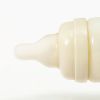 Соска Difrax S-bottle Natural, размер M, 2 шт (672) изображение 2