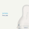 Соска Difrax S-bottle Natural, размер M, 2 шт (672) изображение 3