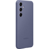 Чехол для мобильного телефона Samsung Galaxy S24+ (S926) Silicone Case Violet (EF-PS926TVEGWW) изображение 2