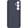 Чехол для мобильного телефона Samsung Galaxy S24+ (S926) Silicone Case Violet (EF-PS926TVEGWW) изображение 5