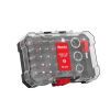 Набор инструментов Ronix головок и бит, 28 шт. (RH-5451) изображение 2