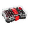 Набор инструментов Ronix головок и бит, 28 шт. (RH-5451) изображение 3