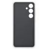 Чохол до мобільного телефона Samsung S24 Plus Flipsuit Case Yellow (EF-MS926CYEGWW) зображення 2