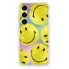 Чохол до мобільного телефона Samsung S24 Plus Flipsuit Case Yellow (EF-MS926CYEGWW) зображення 3