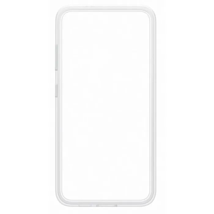 Чохол до мобільного телефона Samsung S24 Plus Flipsuit Case Yellow (EF-MS926CYEGWW) зображення 4