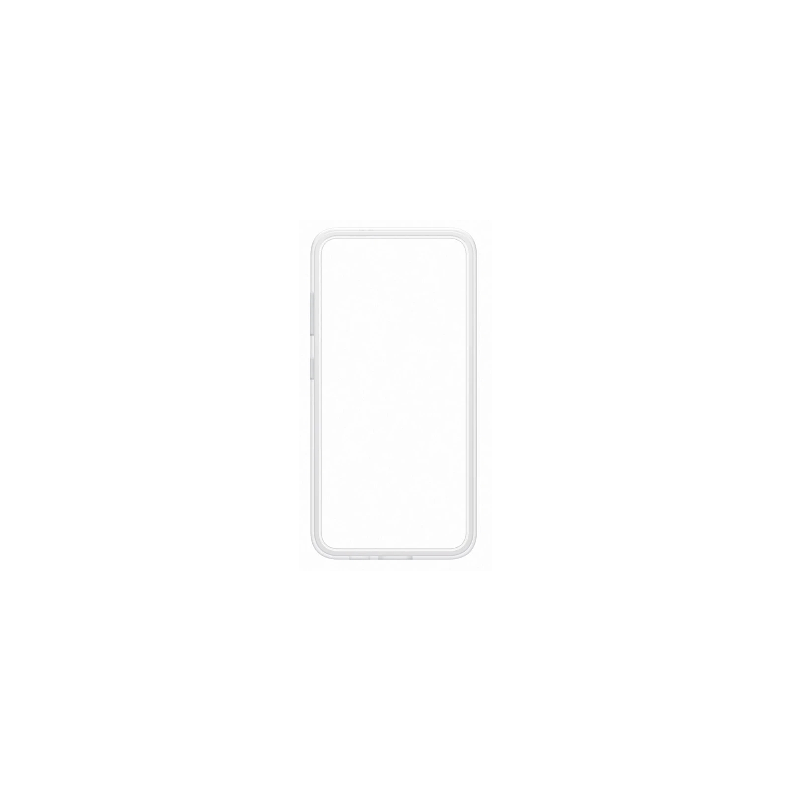 Чехол для мобильного телефона Samsung S24 Plus Flipsuit Case White (EF-MS926CWEGWW) изображение 4