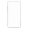 Чохол до мобільного телефона Samsung S24 Plus Flipsuit Case Yellow (EF-MS926CYEGWW) зображення 4