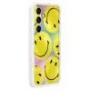 Чохол до мобільного телефона Samsung S24 Plus Flipsuit Case Yellow (EF-MS926CYEGWW) зображення 5