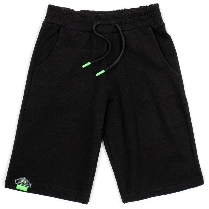 Набор детской одежды Smile BLACK (5049-116B-white) изображение 3