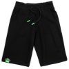 Набор детской одежды Smile BLACK (5049-116B-white) изображение 3