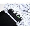 Набор детской одежды Smile BLACK (5049-116B-white) изображение 7
