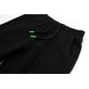 Набор детской одежды Smile BLACK (5049-116B-white) изображение 8