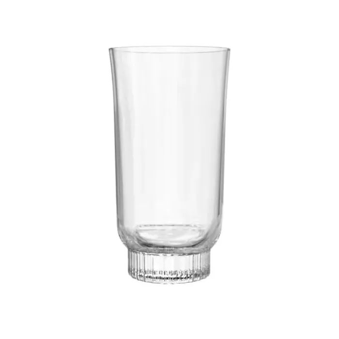 Стакан Onis (Libbey) Modern America висока 265 мл (829181ВП)