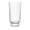 Стакан Onis (Libbey) Modern America висока 265 мл (829181ВП)