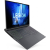 Ноутбук Lenovo Legion 5 15IAH7 (82RC0097PB) изображение 3