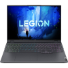Ноутбук Lenovo Legion 5 15IAH7 (82RC0097PB)