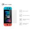 Стекло защитное Armorstandart Nintendo Switch (ARM74479) изображение 2