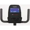 Велотренажер Toorx Recumbent Bike BRXR 100 ERGO (BRX-R100ER (930571) изображение 2