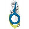Мультитул Leatherman Raptor Rescue чохол Utility Yellow/Blue (833070) зображення 2