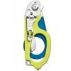 Мультитул Leatherman Raptor Rescue чохол Utility Yellow/Blue (833070) зображення 3