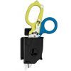 Мультитул Leatherman Raptor Rescue чохол Utility Yellow/Blue (833070) зображення 4