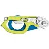 Мультитул Leatherman Raptor Rescue чохол Utility Yellow/Blue (833070) изображение 7