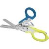 Мультитул Leatherman Raptor Rescue чохол Utility Yellow/Blue (833070) изображение 8