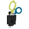 Мультитул Leatherman Raptor Rescue чохол Utility Yellow/Blue (833070) изображение 9