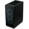 Компьютер Vinga Hawk D7895 (I3M32G4060WH.D7895) изображение 2