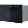 Микроволновая печь Whirlpool MBNA900B изображение 2