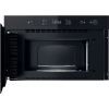 Микроволновая печь Whirlpool MBNA900B изображение 3