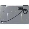 Микроволновая печь Whirlpool MBNA900B изображение 5