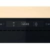 Микроволновая печь Whirlpool MBNA900B изображение 6