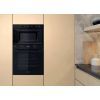 Микроволновая печь Whirlpool MBNA900B изображение 8
