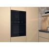 Микроволновая печь Whirlpool MBNA900B изображение 9