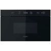 Микроволновая печь Whirlpool MBNA900B