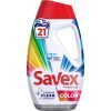 Гель для стирки Savex Premium Color 945 мл (3800024047831)