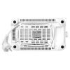 Тостер Rotex RTM122-W зображення 11