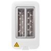 Тостер Rotex RTM122-W зображення 12
