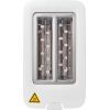 Тостер Rotex RTM122-W зображення 5