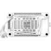 Тостер Rotex RTM122-W зображення 6