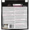 Сухий корм для кішок Purina Pro Plan Delicate Adult 1+ з індичкою 400 г (7613033568671) зображення 2