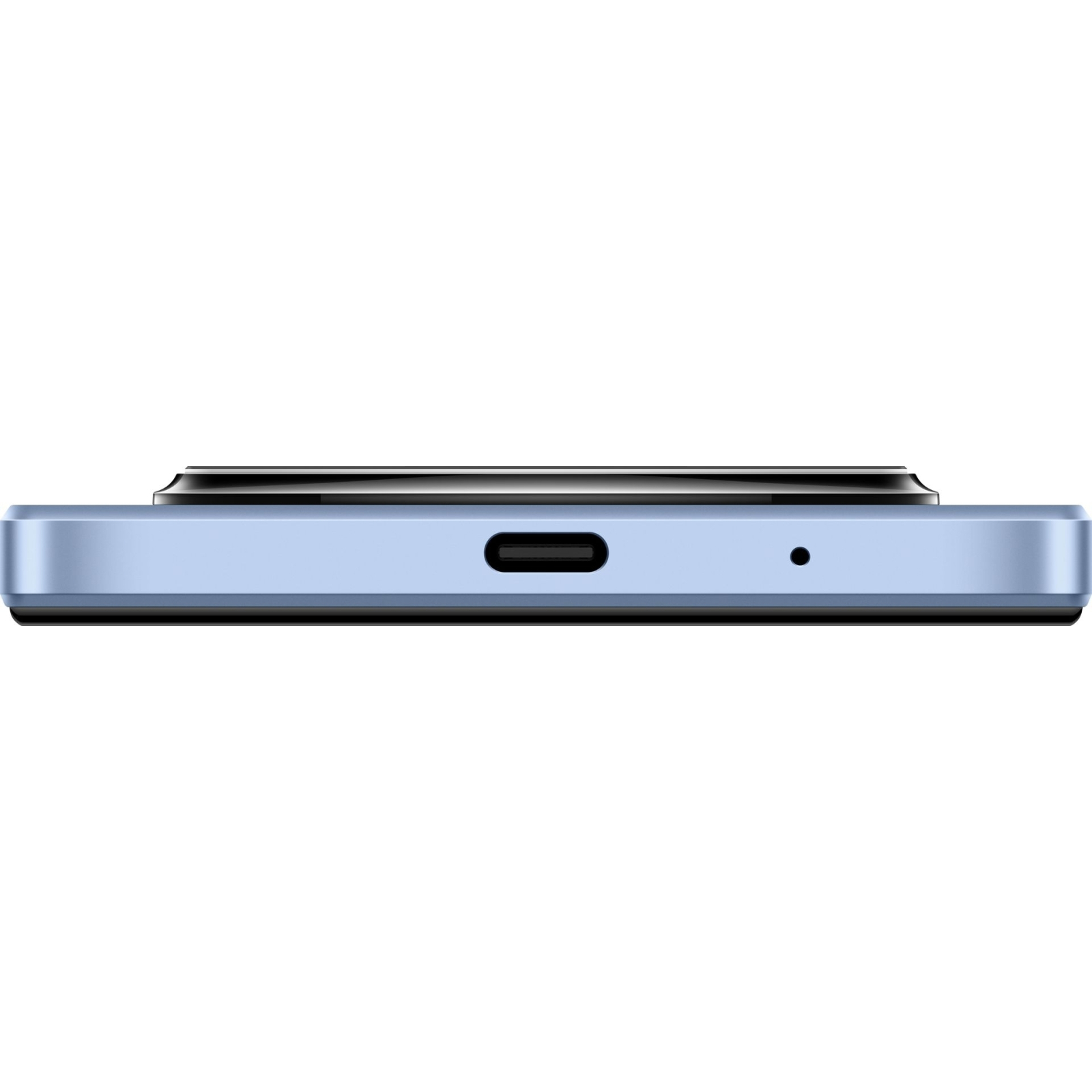 Мобильный телефон Xiaomi Redmi A3 3/64GB Star Blue (1025330) изображение 10