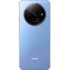Мобільний телефон Xiaomi Redmi A3 3/64GB Star Blue (1025330) зображення 2