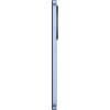 Мобильный телефон Xiaomi Redmi A3 3/64GB Star Blue (1025330) изображение 7