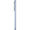 Мобільний телефон Xiaomi Redmi A3 3/64GB Star Blue (1025330) зображення 8